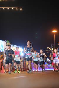 BIB: 
                            <button type="button" onclick="openModal(24533069)" class="btn btn-primary btn-sm float-right btn-popup" data-toggle="modal" data-target=".modal-high-quality">
                        <i class="fas fa-shopping-cart"></i> Add to Cart
                    </button>
                                            <button type="button" onclick="isThisMe(24533069, true)" class="btn btn-success btn-sm float-right btn-popup btn-isme hidden" data-toggle="tooltip" data-placement="bottom" title="นี่คือรูปของคุณใช่ไหม คลิกที่นี่เพื่อเอาเข้าอัลบั้ม">
                        <i class="fas fa-plus"></i> Add to album
                    </button>
                    <button type="button" onclick="isThisMe(24533069, false)" class="btn btn-warning btn-sm float-right btn-popup btn-isnotme hidden">
                        <i class="fas fa-ban"></i> Remove from album
                    </button>